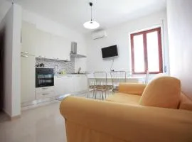 Villa Cecita