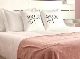 Arcos 61