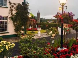 Bruckless Rest - Fine Country Living