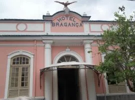 Hotel Bragança