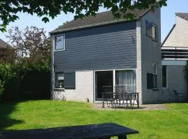 Haringvliet 077 - Noordzeepark Ouddorp - NOT INTENDED FOR COMPANY OR WORK-RELATED STAYS