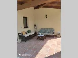 Roby's house, vivi la vacanza in relax (2L)