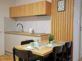 4 Pory Roku Apartamenty Domki Pokoje