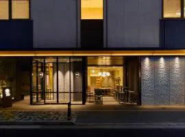 Agora Tokyo Ginza