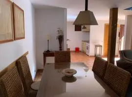 Casa Clemente II