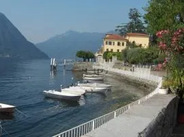 Romantica La Filanda