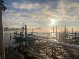 Weser Nah