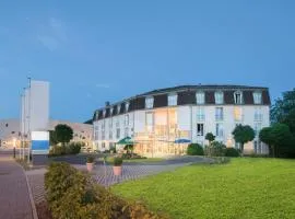 Hotel Lohr am Main