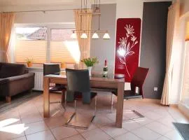 Haus Clara