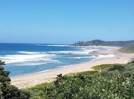 太阳鸟住宿加早餐酒店