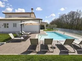 Villa Grgo by Villas Holiday