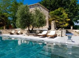 IL CASTELLACCIO 8, Emma Villas