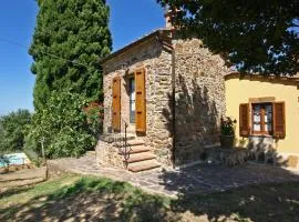 Monterzi 4, Emma Villas