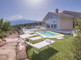 Villa Aura 6, Emma Villas