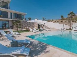 Villa Triscele 10, Emma Villas