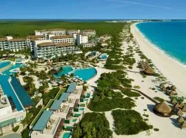 Dreams Playa Mujeres Golf & Spa Resort - All Inclusive