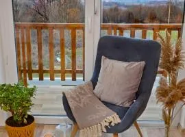 View Apartments Belasica