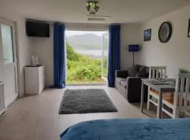 Portree Guest House