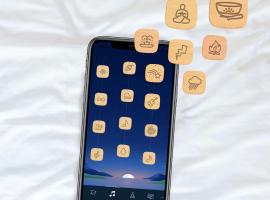 Sleep Inn & Suites Dyersburg I-155，位于戴尔斯堡的酒店