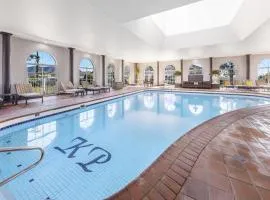 voco® Kirkton Park Hunter Valley by IHG