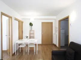 Apartamento Labegain 6