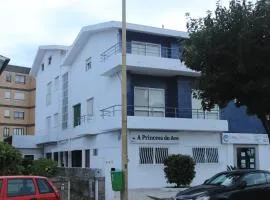 Residencial Princesa do Ave