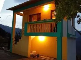 Bursol Homestay by StayApart