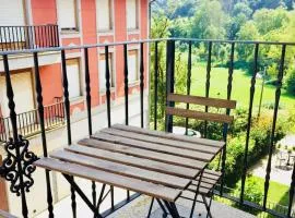 La Casita de Diana Ramales, plaza garaje incluida