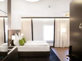 KU Hotel by WMM Hotels