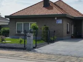 甜梦住宿加早餐酒店