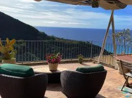 Albergo diffuso Ecobelmonte