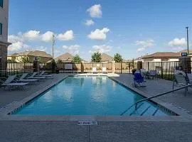 Staybridge Suites - Houston NW Cypress Crossings by IHG