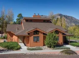 Club Wyndham Flagstaff