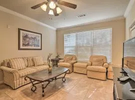 Davenport Condo with Pool Access - 11 Mi to Disney!