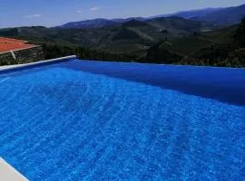 Quinta Teoria - Teoria Guest House