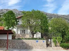 Apartman Marija