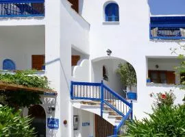 fi naxos