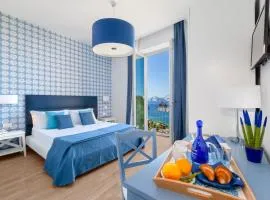 Hotel Vista di Capri