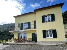 Agriturismo Soleada
