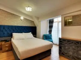 Grande Stella Hotel