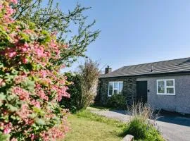 Finest Retreats - Charnwood