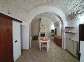 CASA BALICE