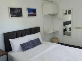 Baan Ploy Inn 2