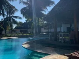 peeKAboo Diani Beach