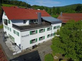 Am Hermannsbachl