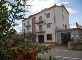 HOTEL LIDIA