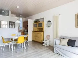 Rose Apartment by Quokka 360 - refined two-bedroom apartment with garden