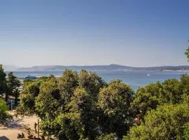 Apartment Noa