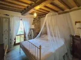 La pecora e l agnello