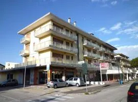 Apartments in Eraclea Mare 25611